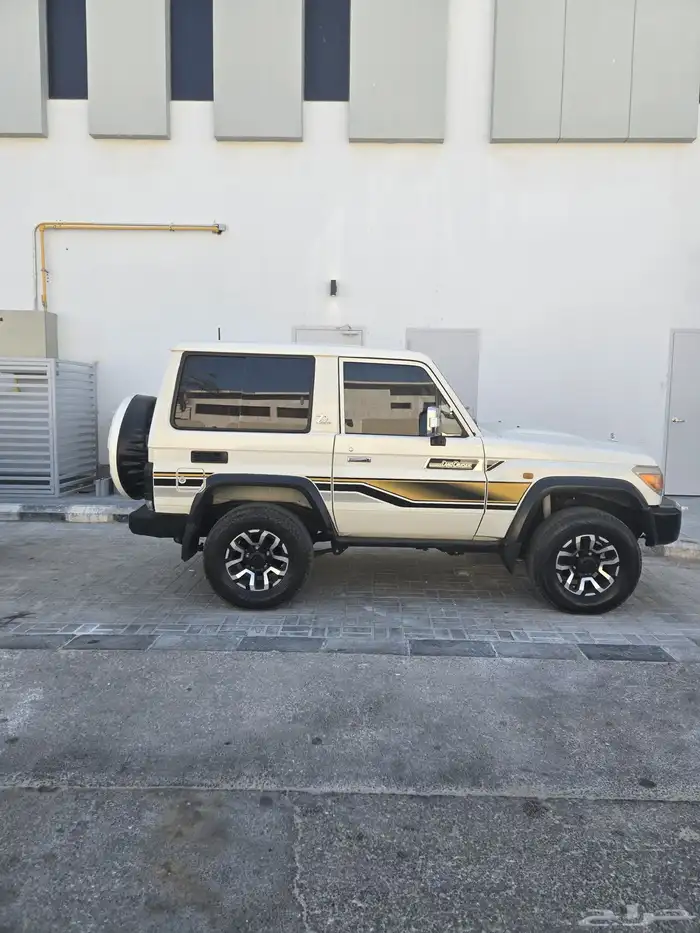 ربع 2008 مخزن 7