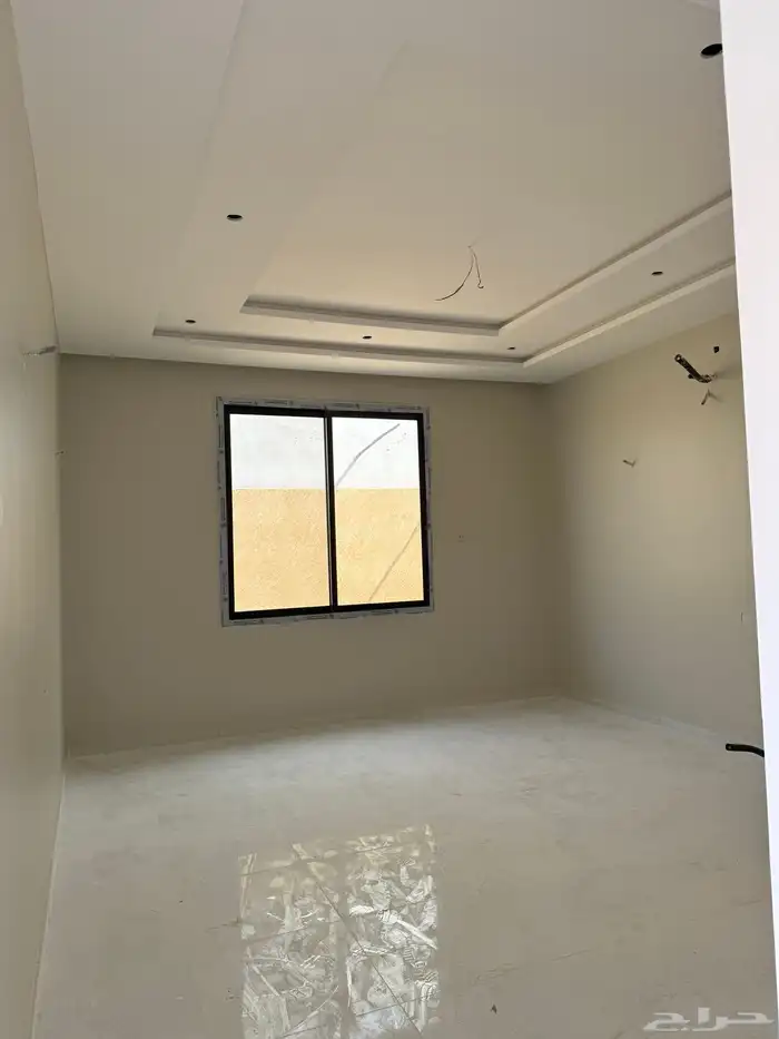 للبيع عماره دور في مكة مخطط ولي العهد الياسمين 3