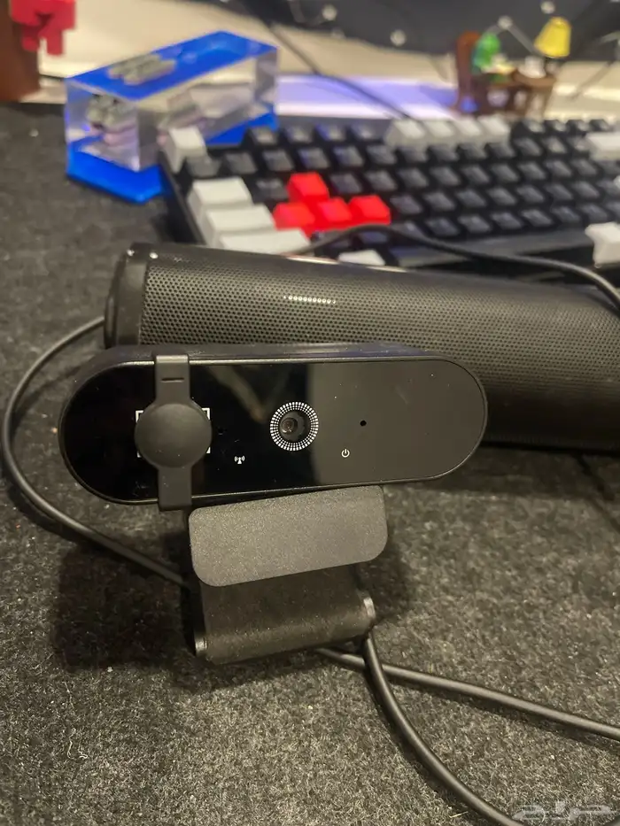 وب كام للبيع 0