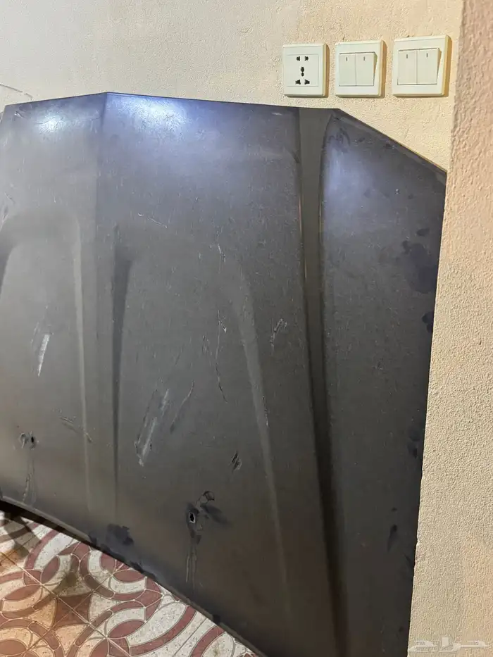 قطع تشارجر rt 2013 8