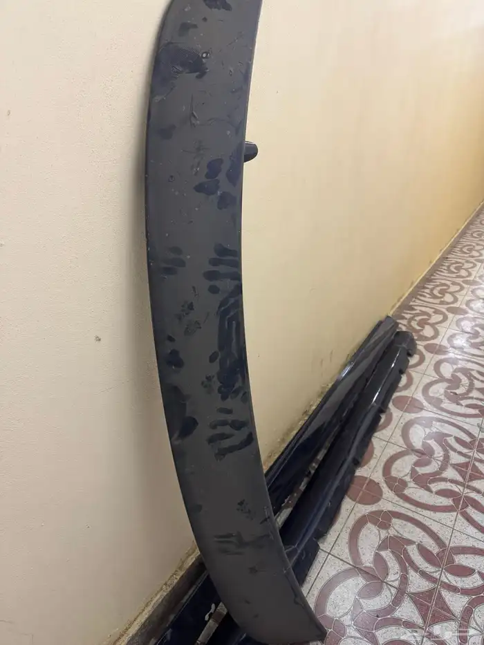 قطع تشارجر rt 2013 9