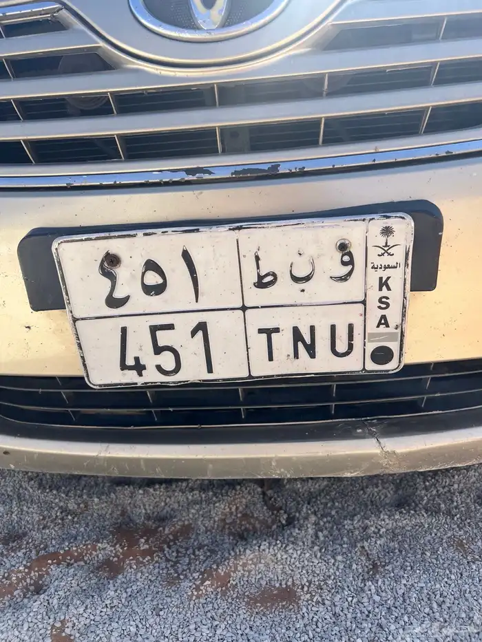 اللبيع لوحه 0