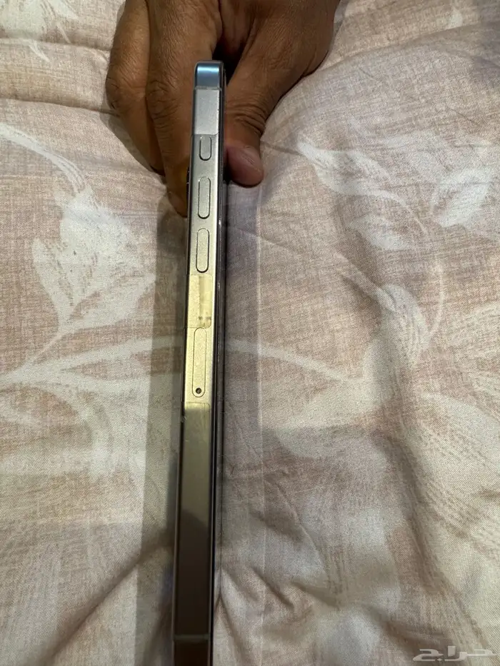 ايفون 16 بروماكس الخرج 3