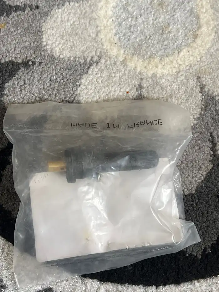 جنط سوناتا 2