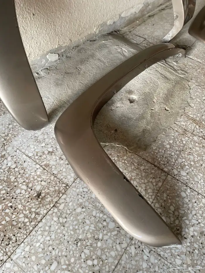 مجموعة قطع جمس من 2000 الى 2006 20