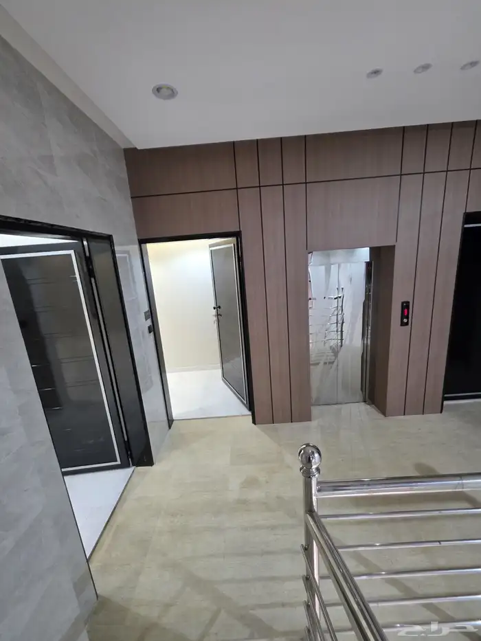 شقه للبيع ابها المحاله 10