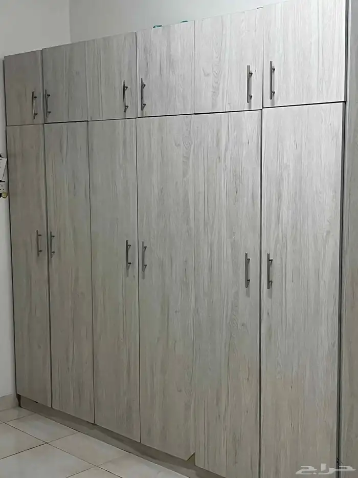 Large cabinet for sale 0