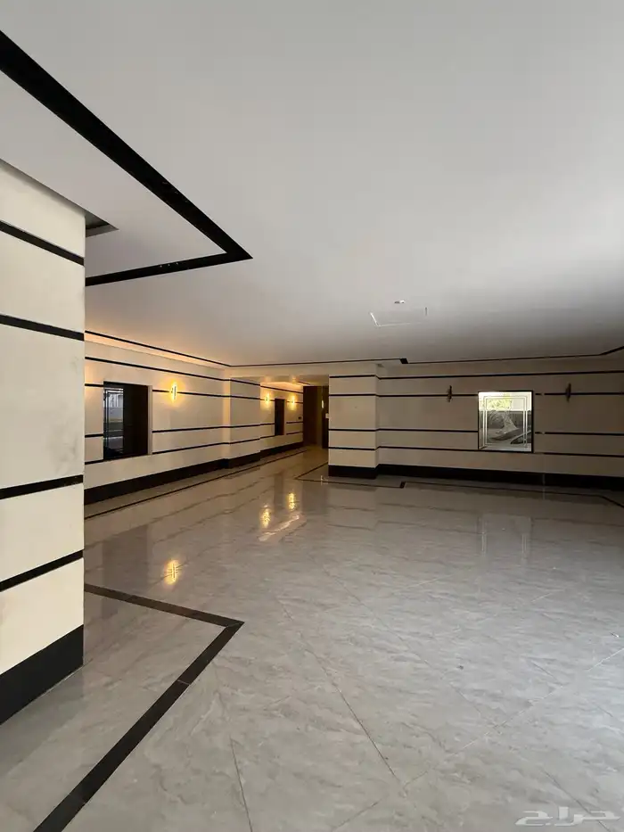 شقق تمليك ف موقع ذهبي ببطحاء قريش افراغ فوري ب 360 الف 1