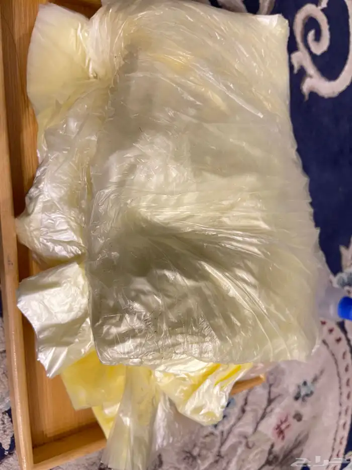 ادوات حلاقه للبيع 10