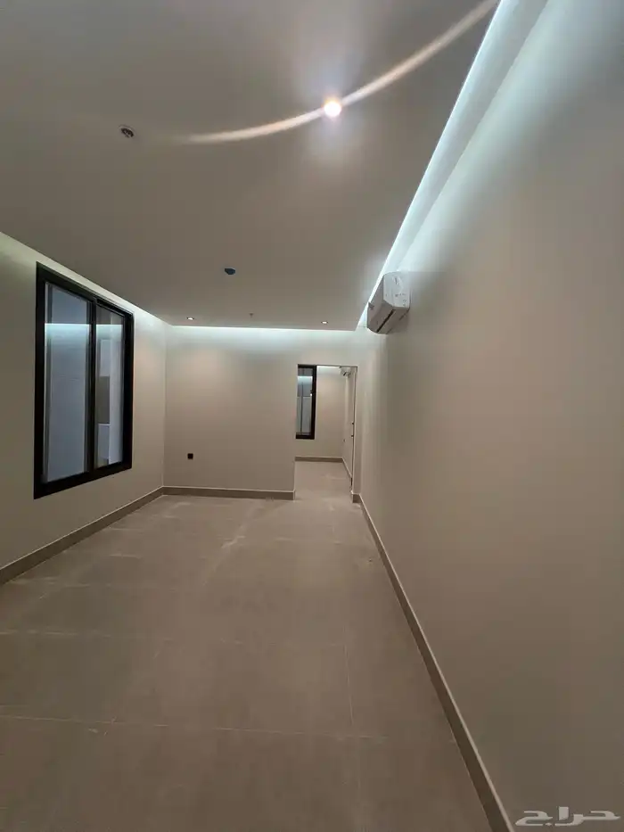 شقق فاخره للايجار بحى الشعله 16