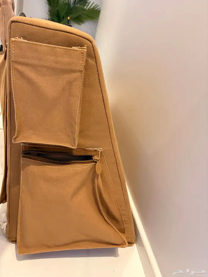 للبيع تانكي ماء المنيوم 0