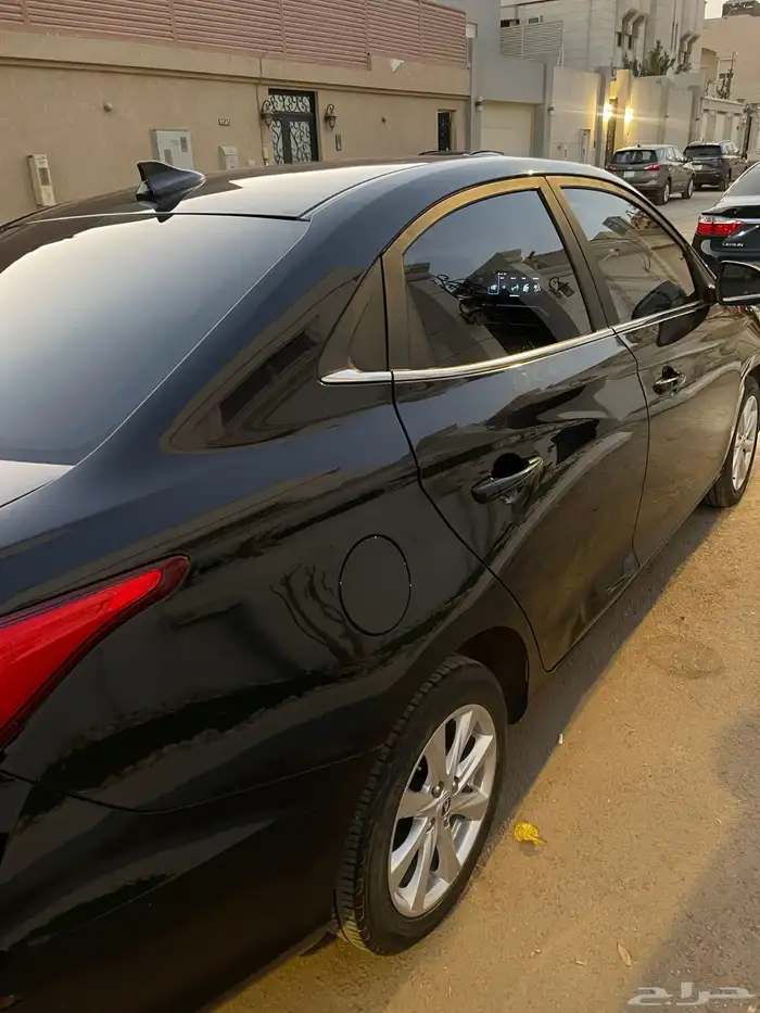 شانجان السفن 2024 فل كامل 1