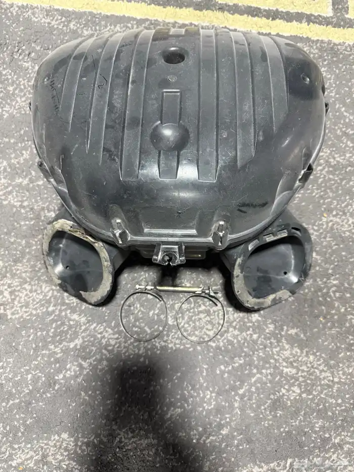 قربة هواء ريس سوزوكي 1000 7-8 0