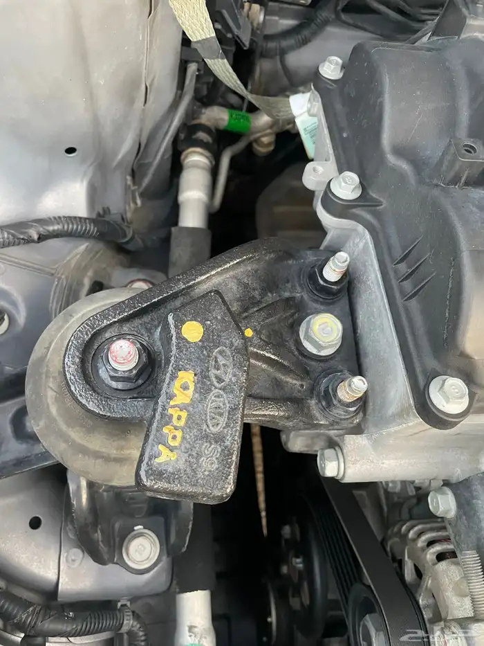 اكسنت 2017 نظيفة وكالة 18