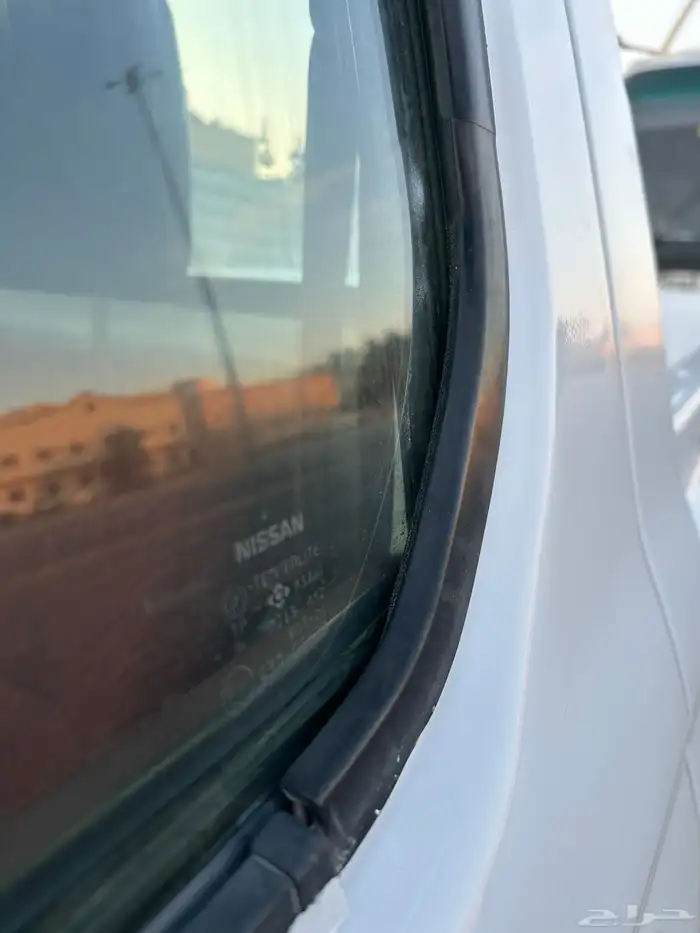 ددسن 1999 نظيف للبيع 7