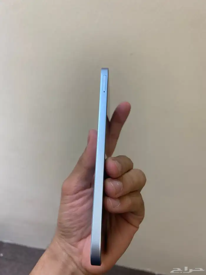 جوال هونور للبيع 8