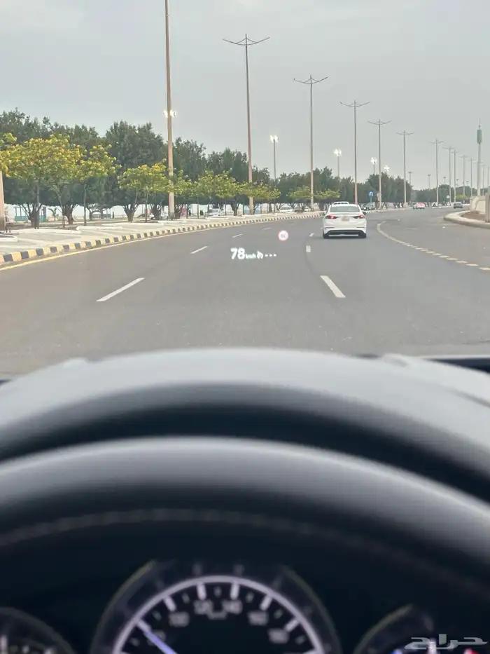 مازدا CX9 2022 15