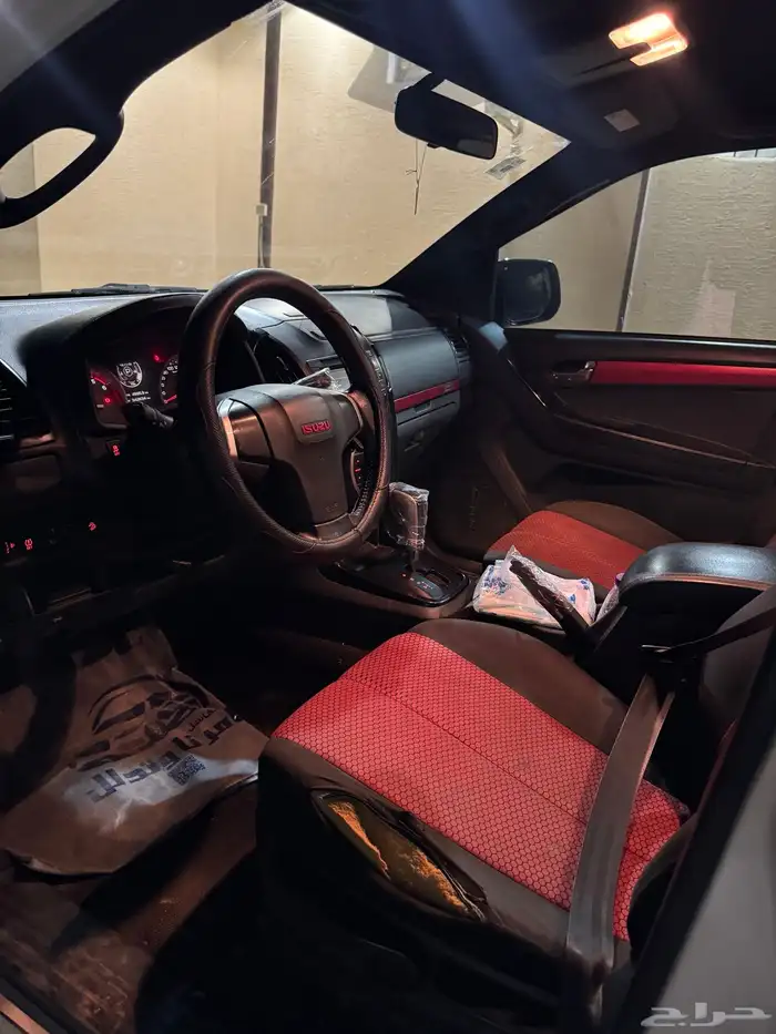 للبيع ديماكس فل كامل 0