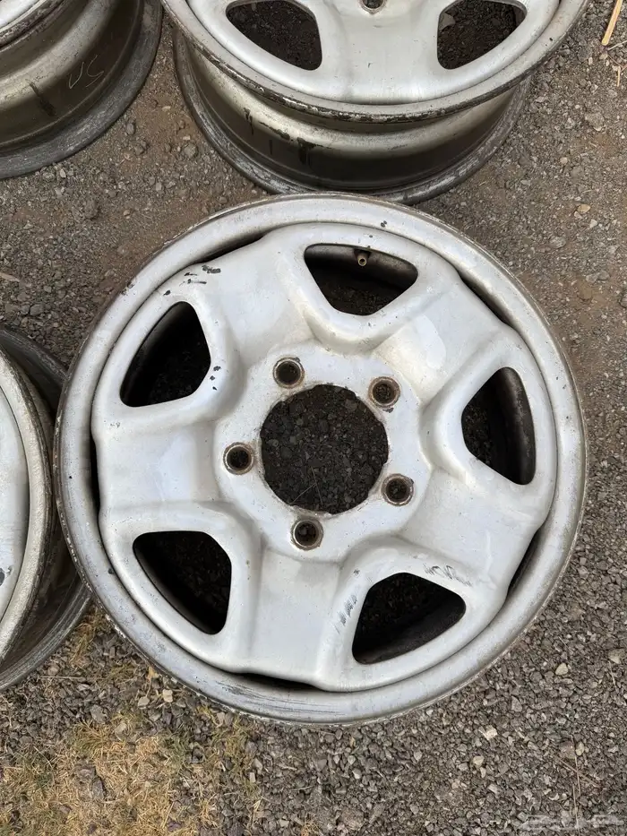 جنوط للبيع 2