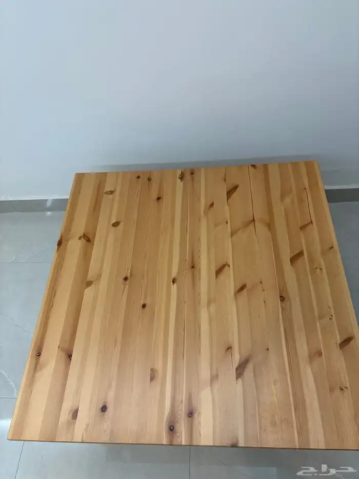 طاولة قهوه 1