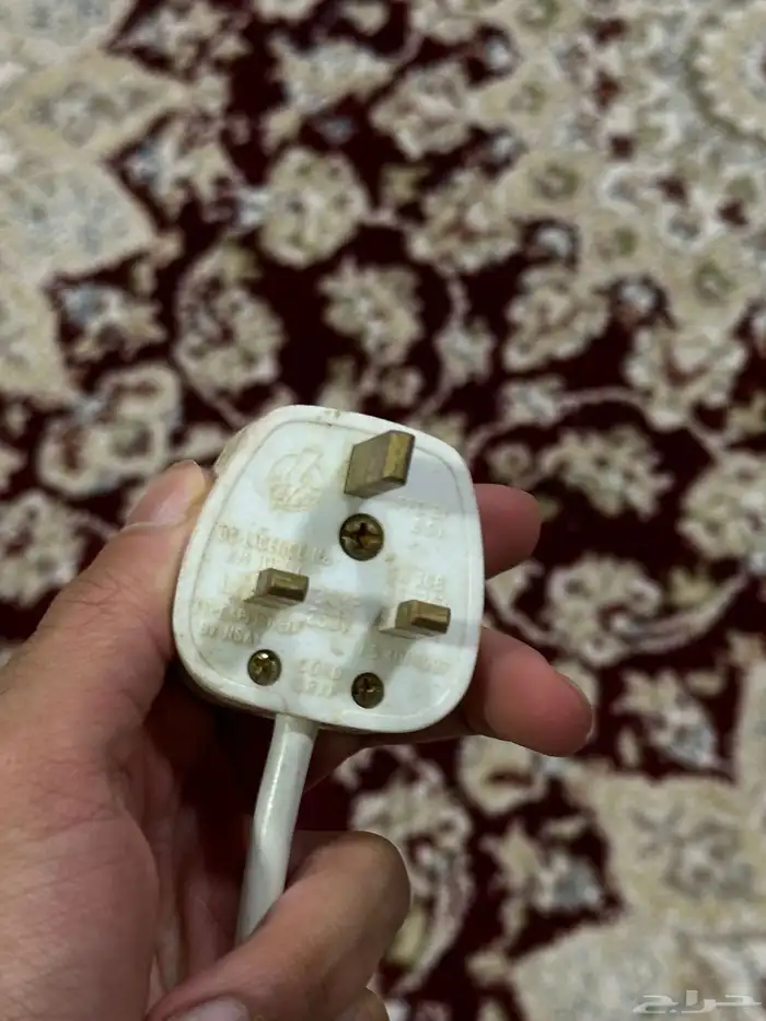 برادة صغيرة للبيع 2