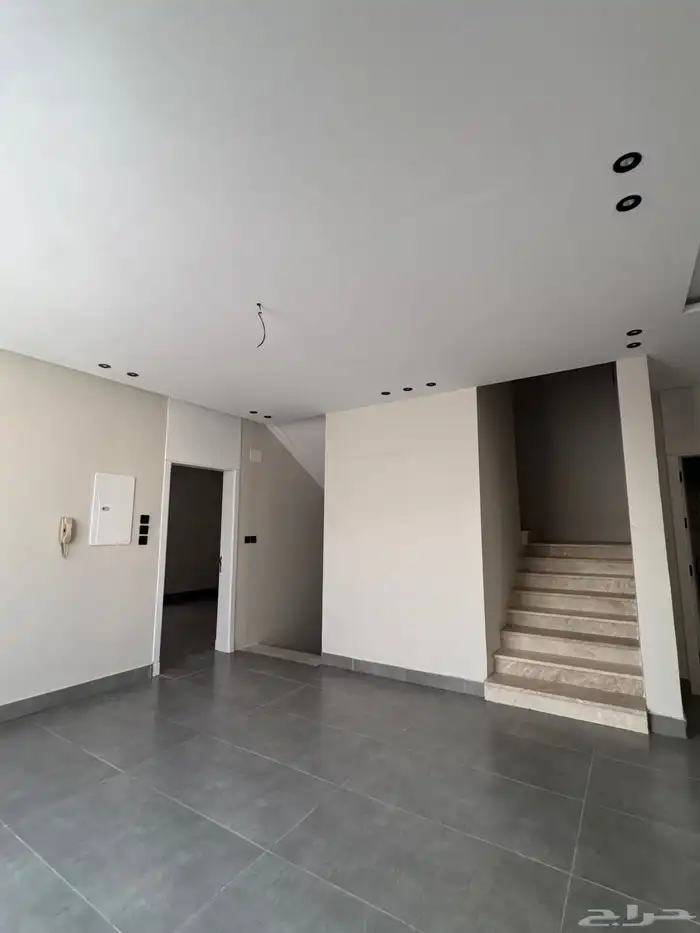 فلل فاخرة للتمليك الخمرة ( القرينية ) فيلا للبيع 18