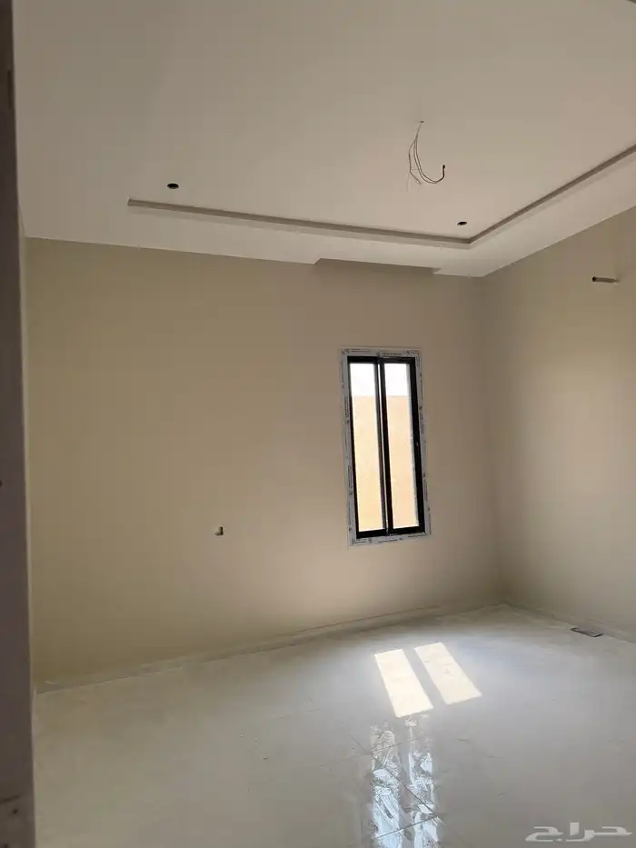 للبيع عماره دور في مكة مخطط ولي العهد الياسمين 9