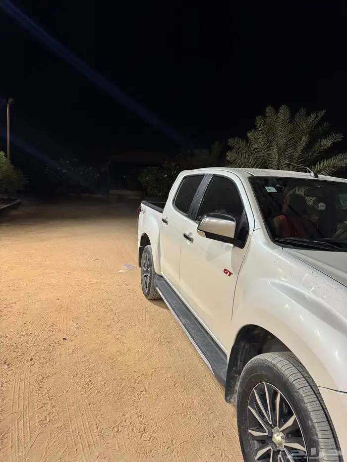 للبيع ديماكس فل كامل 7