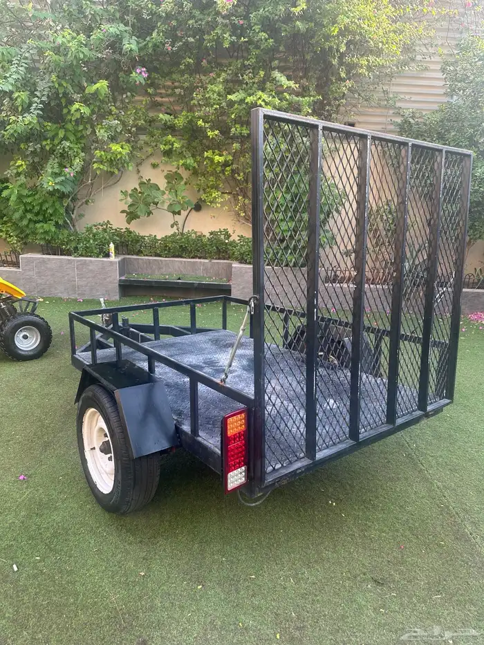 عربه للبيع 0