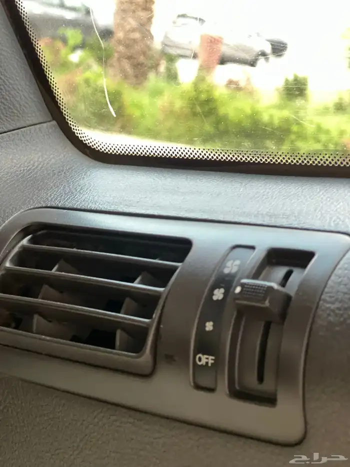 هونداي سنتافي 2012 دبل فل كامل 12