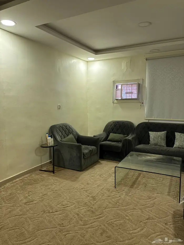 للبيع اثاث مستعمل 14