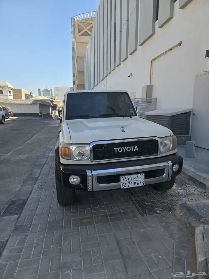 ربع 2008 مخزن 0