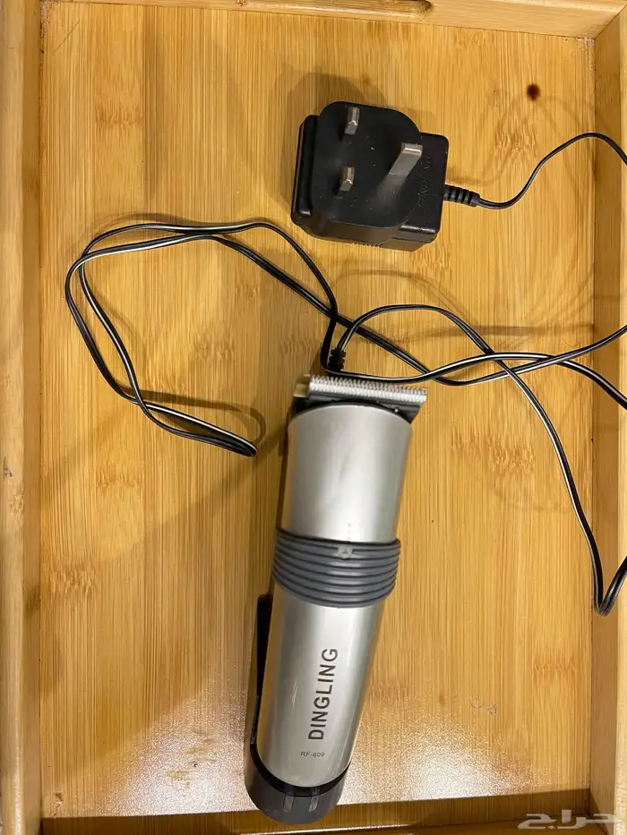 ادوات حلاقه للبيع 19