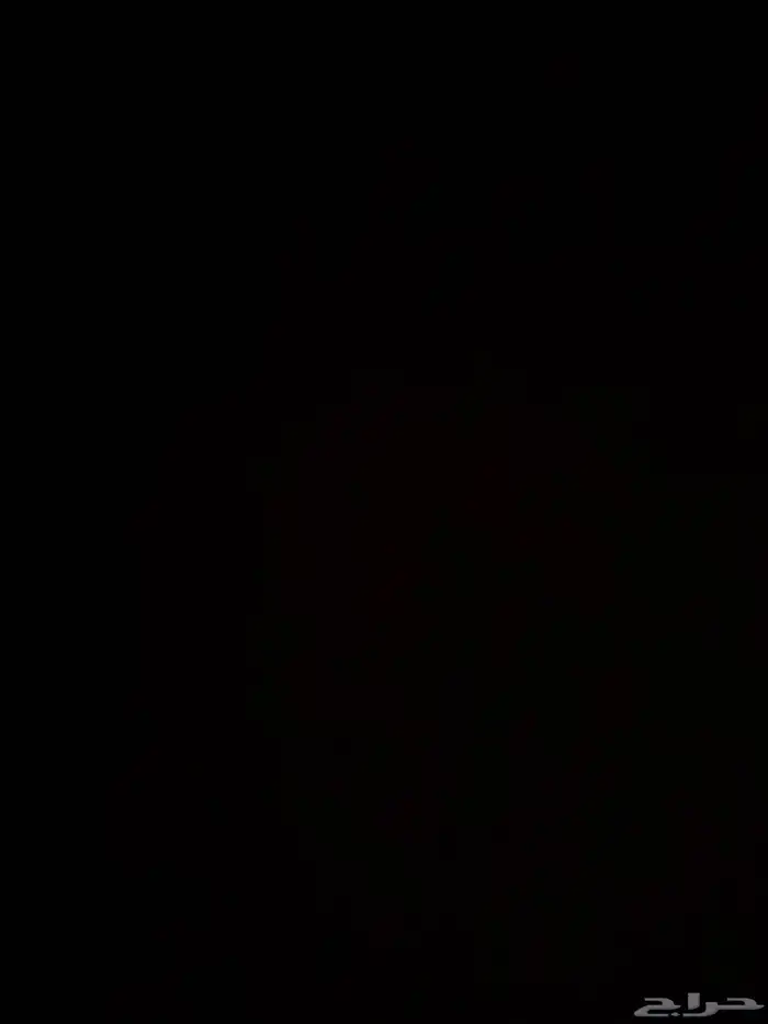 عندي شبوط وباشق للبيع عندي 2 الحد للواحد ب80 0