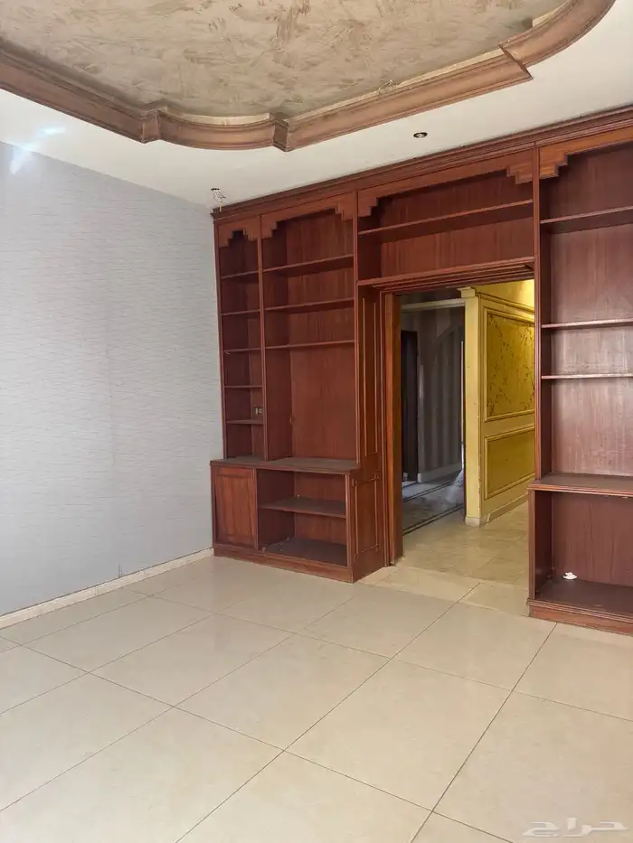 شقة للإيجار 7