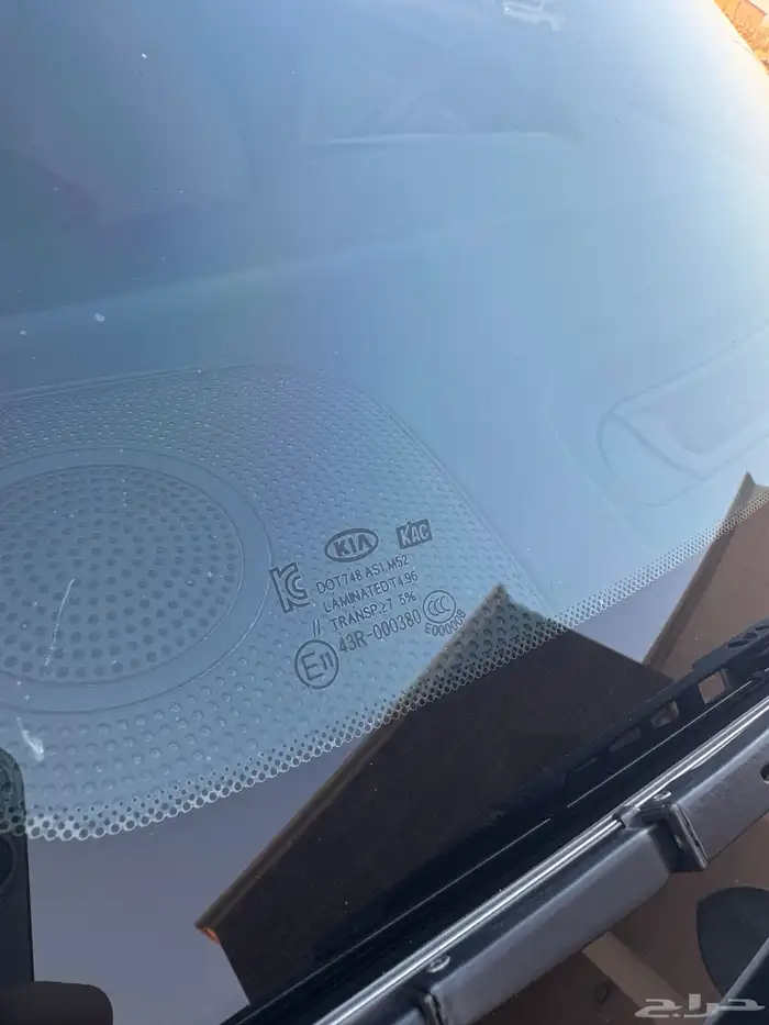 للبيع آوبتيما 2015 أوتوماتيك مالك اول 21