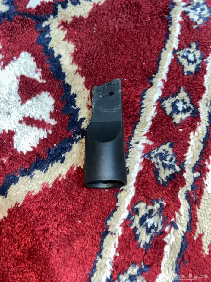 مكنسه كهربائيه جيباس 21 لتر 2300 واط نظيفه ومع كامل قطعها 0