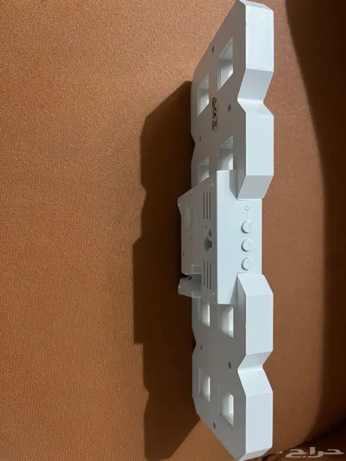 ساعه تعليق بس 1