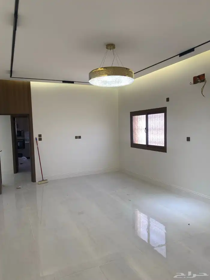 دهان باكستاني داخلي 2