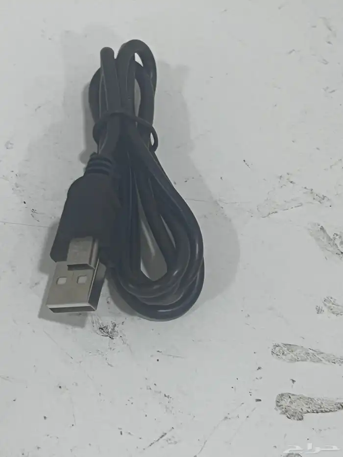 كاميرا سينمائية بلاك مجك 4k 7