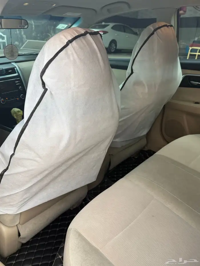 التيما للبيع 2013 نص فل 5