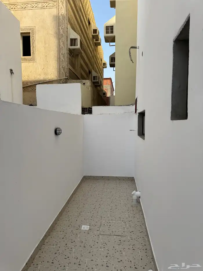 فلل فاخرة للتمليك الخمرة ( القرينية ) فيلا للبيع 27