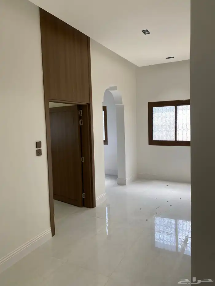 دهان باكستاني داخلي 3