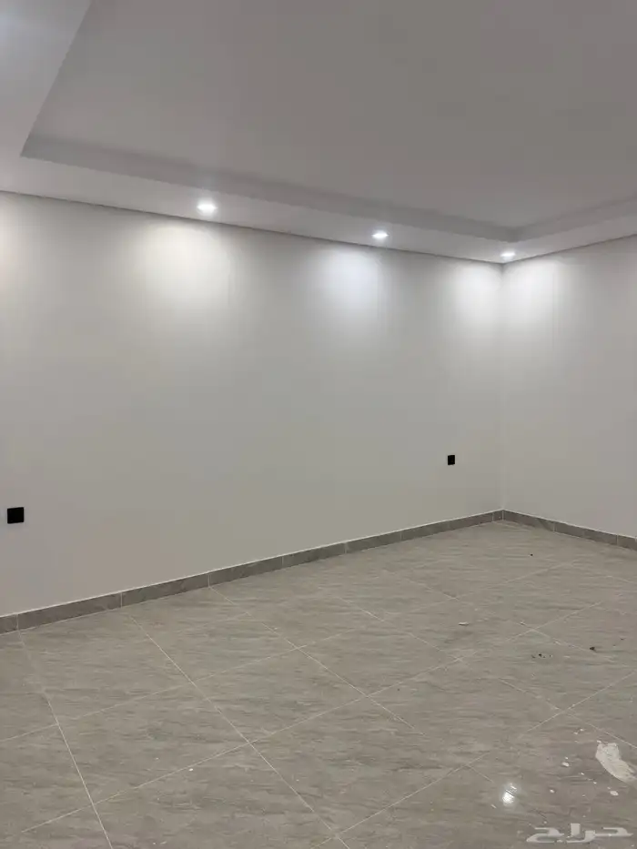 شقق تمليك ف موقع ذهبي ببطحاء قريش افراغ فوري ب 360 الف 5