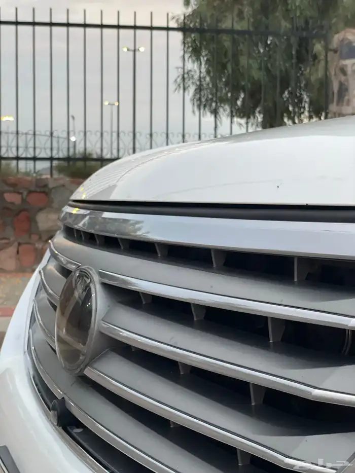 لكزس 2011 قل dd ماشي180 الف 21