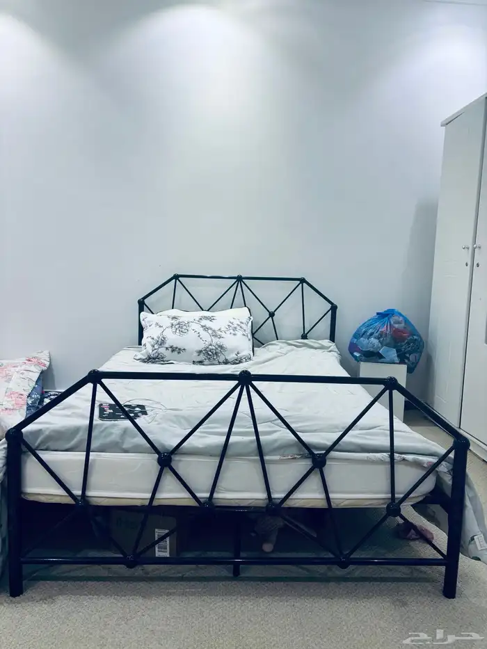 افخم سرير بالعالم 6