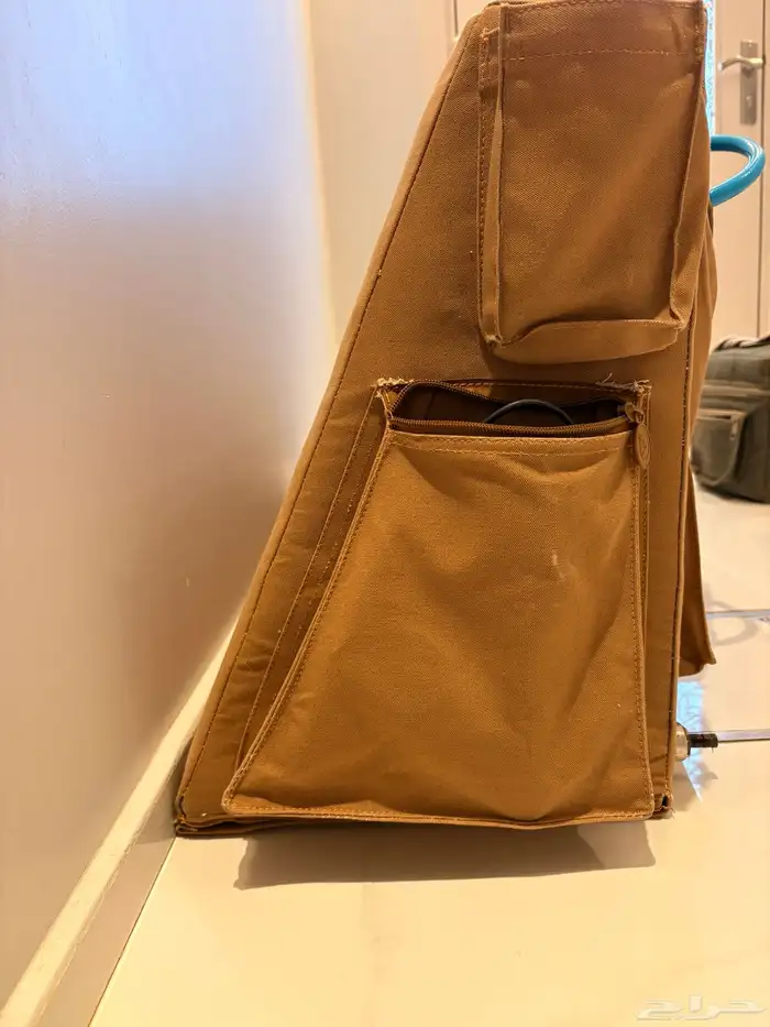 للبيع تانكي ماء المنيوم 2