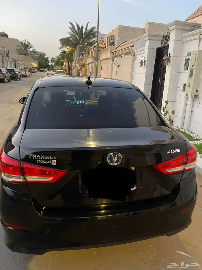 شانجان السفن 2024 فل كامل 2