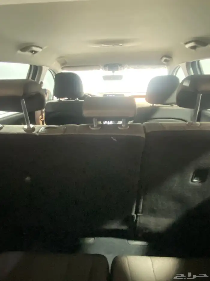 هونداي سنتافي 2023 دبل 17