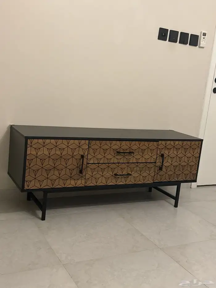 طاوله تلفزيون 0